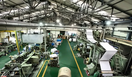 제대 PART