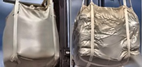 BIG BAG 제품 사진