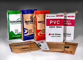 지대 BOX BAG 제품 사진