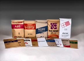 SANDWICH BAG 제품 사진