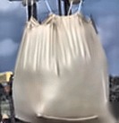 SLING BAG 제품 사진